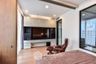 1 Bedroom Condo for sale in Ashton Silom, Suriyawong, Bangkok near BTS Chong Nonsi