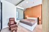 1 Bedroom Condo for sale in Ashton Silom, Suriyawong, Bangkok near BTS Chong Nonsi