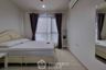 1 Bedroom Condo for sale in Life Sukhumvit 48, Phra Khanong, Bangkok near BTS Phra Khanong