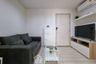 1 Bedroom Condo for sale in Life Sukhumvit 48, Phra Khanong, Bangkok near BTS Phra Khanong