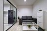 1 Bedroom Condo for sale in Life Sukhumvit 48, Phra Khanong, Bangkok near BTS Phra Khanong