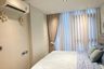 1 Bedroom Condo for sale in Sriwara Garden Condominium, Phlapphla, Bangkok