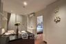 1 Bedroom Condo for sale in Sriwara Garden Condominium, Phlapphla, Bangkok