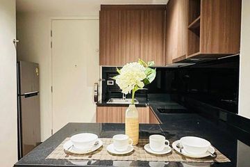 1 Bedroom Condo for sale in Sriwara Garden Condominium, Phlapphla, Bangkok
