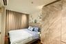 1 Bedroom Condo for sale in Sriwara Garden Condominium, Phlapphla, Bangkok