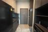 1 Bedroom Condo for sale in Ideo Ratchada - Sutthisan, Din Daeng, Bangkok near MRT Sutthisan