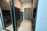 1 Bedroom Condo for sale in Ideo Ratchada - Sutthisan, Din Daeng, Bangkok near MRT Sutthisan