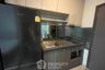 1 Bedroom Condo for sale in Ideo Ratchada - Sutthisan, Din Daeng, Bangkok near MRT Sutthisan