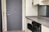 2 Bedroom Condo for sale in Ideo Ratchada - Sutthisan, Din Daeng, Bangkok near MRT Sutthisan