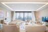 5 Bedroom Condo for Sale or Rent in The Residences at Sindhorn Kempinski Hotel Bangkok, Lumpini, Bangkok near BTS Ratchadamri
