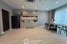 4 Bedroom House for rent in The Gentry Phatthanakan 2, Suan Luang, Bangkok