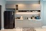 4 Bedroom House for rent in The Gentry Phatthanakan 2, Suan Luang, Bangkok