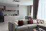 4 Bedroom House for rent in The Gentry Phatthanakan 2, Suan Luang, Bangkok