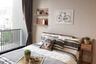 2 Bedroom Condo for rent in Rhythm Sathorn - Narathiwas, Thung Maha Mek, Bangkok near BTS Chong Nonsi