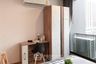 2 Bedroom Condo for rent in Rhythm Sathorn - Narathiwas, Thung Maha Mek, Bangkok near BTS Chong Nonsi