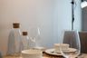 1 Bedroom Condo for rent in The Colony Sukhumvit 11, Khlong Toei Nuea, Bangkok near BTS Nana