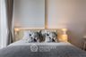 1 Bedroom Condo for rent in The Colony Sukhumvit 11, Khlong Toei Nuea, Bangkok near BTS Nana