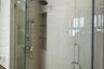 1 Bedroom Condo for rent in NOBLE STATE 39, Khlong Tan Nuea, Bangkok near BTS Phrom Phong