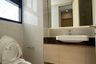 1 Bedroom Condo for rent in NOBLE STATE 39, Khlong Tan Nuea, Bangkok near BTS Phrom Phong