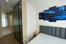 1 Bedroom Condo for rent in NOBLE STATE 39, Khlong Tan Nuea, Bangkok near BTS Phrom Phong