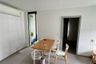 2 Bedroom Condo for rent in Aspire Sukhumvit-Onnut, Suan Luang, Bangkok near BTS On Nut