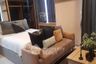 1 Bedroom Condo for rent in XT Ekkamai, Khlong Tan Nuea, Bangkok