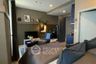 1 Bedroom Condo for rent in XT Ekkamai, Khlong Tan Nuea, Bangkok