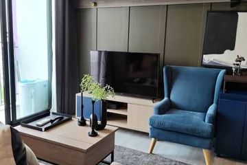 1 Bedroom Condo for rent in XT Ekkamai, Khlong Tan Nuea, Bangkok