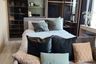 1 Bedroom Condo for rent in XT Ekkamai, Khlong Tan Nuea, Bangkok