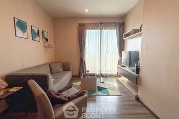 2 Bedroom Condo for sale in TEAL Sathorn-Taksin, Samre, Bangkok near BTS Wongwian Yai