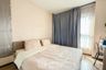 2 Bedroom Condo for sale in TEAL Sathorn-Taksin, Samre, Bangkok near BTS Wongwian Yai