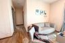 2 Bedroom Condo for sale in TEAL Sathorn-Taksin, Samre, Bangkok near BTS Wongwian Yai