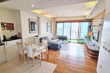 2 Bedroom Condo for sale in Ashton Asoke, Khlong Toei Nuea, Bangkok near MRT Sukhumvit