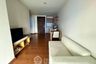 1 Bedroom Condo for sale in Condo One Sukhumvit 52, Phra Khanong, Bangkok near BTS On Nut