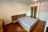 1 Bedroom Condo for sale in Condo One Sukhumvit 52, Phra Khanong, Bangkok near BTS On Nut