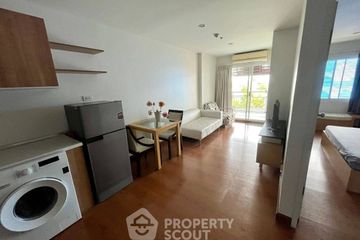 1 Bedroom Condo for sale in Condo One Sukhumvit 52, Phra Khanong, Bangkok near BTS On Nut