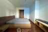 1 Bedroom Condo for sale in Condo One Sukhumvit 52, Phra Khanong, Bangkok near BTS On Nut
