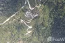 Land for sale in Lipa Noi, Surat Thani