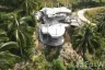 Land for sale in Lipa Noi, Surat Thani