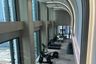 2 Bedroom Condo for rent in 98 Wireless, Lumpini, Bangkok near BTS Ploen Chit