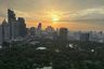 2 Bedroom Condo for rent in 98 Wireless, Lumpini, Bangkok near BTS Ploen Chit
