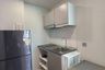 1 Bedroom Condo for sale in Modiz Station, Anusawari, Bangkok near BTS Sai Yud