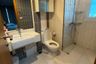 2 Bedroom Condo for rent in Circle Condominium, Makkasan, Bangkok near Airport Rail Link Makkasan