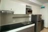 2 Bedroom Condo for rent in Supalai Mare, Nong Prue, Chonburi