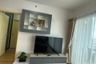 2 Bedroom Condo for rent in Supalai Mare, Nong Prue, Chonburi