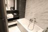 1 Bedroom Condo for rent in Khlong Toei, Bangkok near BTS Asoke