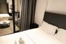 1 Bedroom Condo for rent in Khlong Toei, Bangkok near BTS Asoke