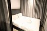 1 Bedroom Condo for rent in Khlong Toei, Bangkok near BTS Asoke