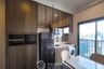 2 Bedroom Condo for rent in Park Origin Thonglor, Khlong Tan Nuea, Bangkok