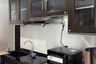 1 Bedroom Condo for rent in Belle Grand Rama 9, Huai Khwang, Bangkok near MRT Phra Ram 9